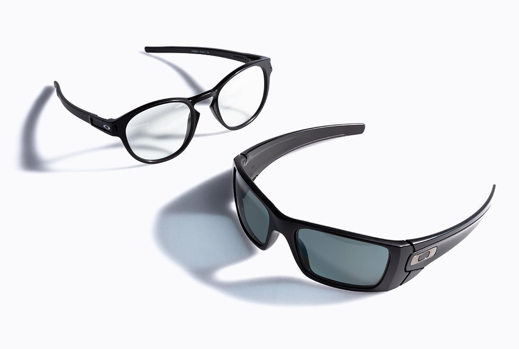 Sunglass & Prescription Replacement Lenses Revant Optics