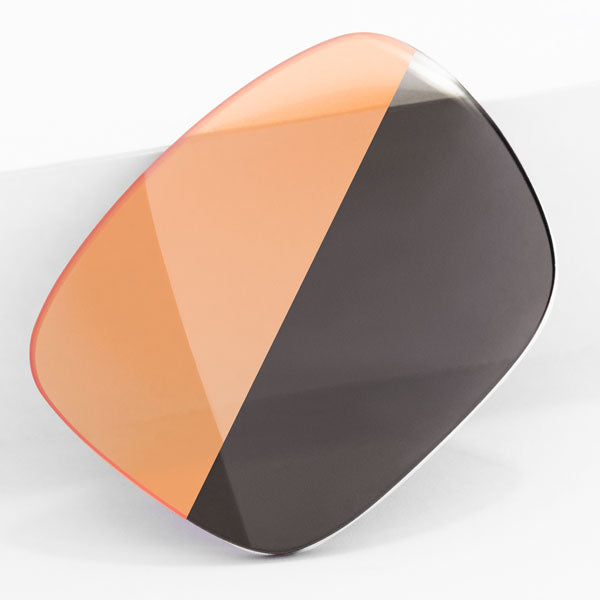 Lence Color Sunglass Lens Color Guide | Revant Optics