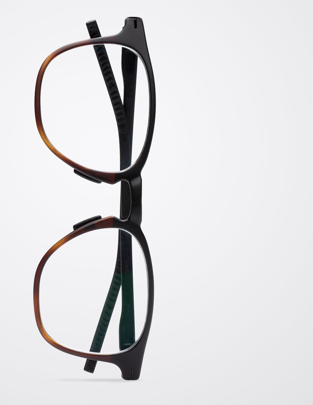 Maui Jim Prescription Lenses by Revant Optics