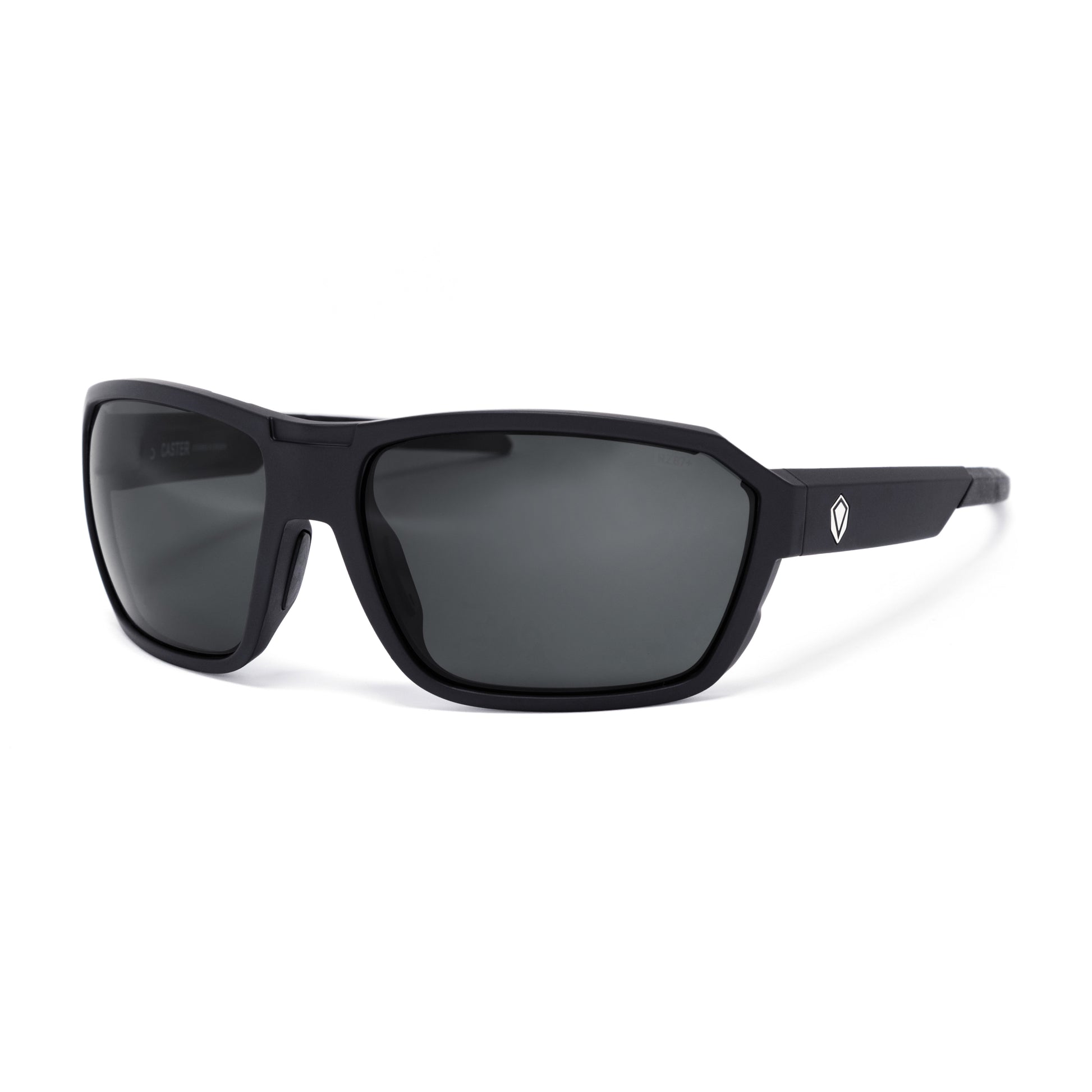 Caster Sunglasses – Revant Optics