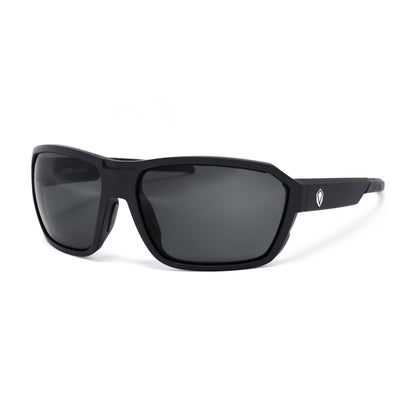 Caster® Sunglasses