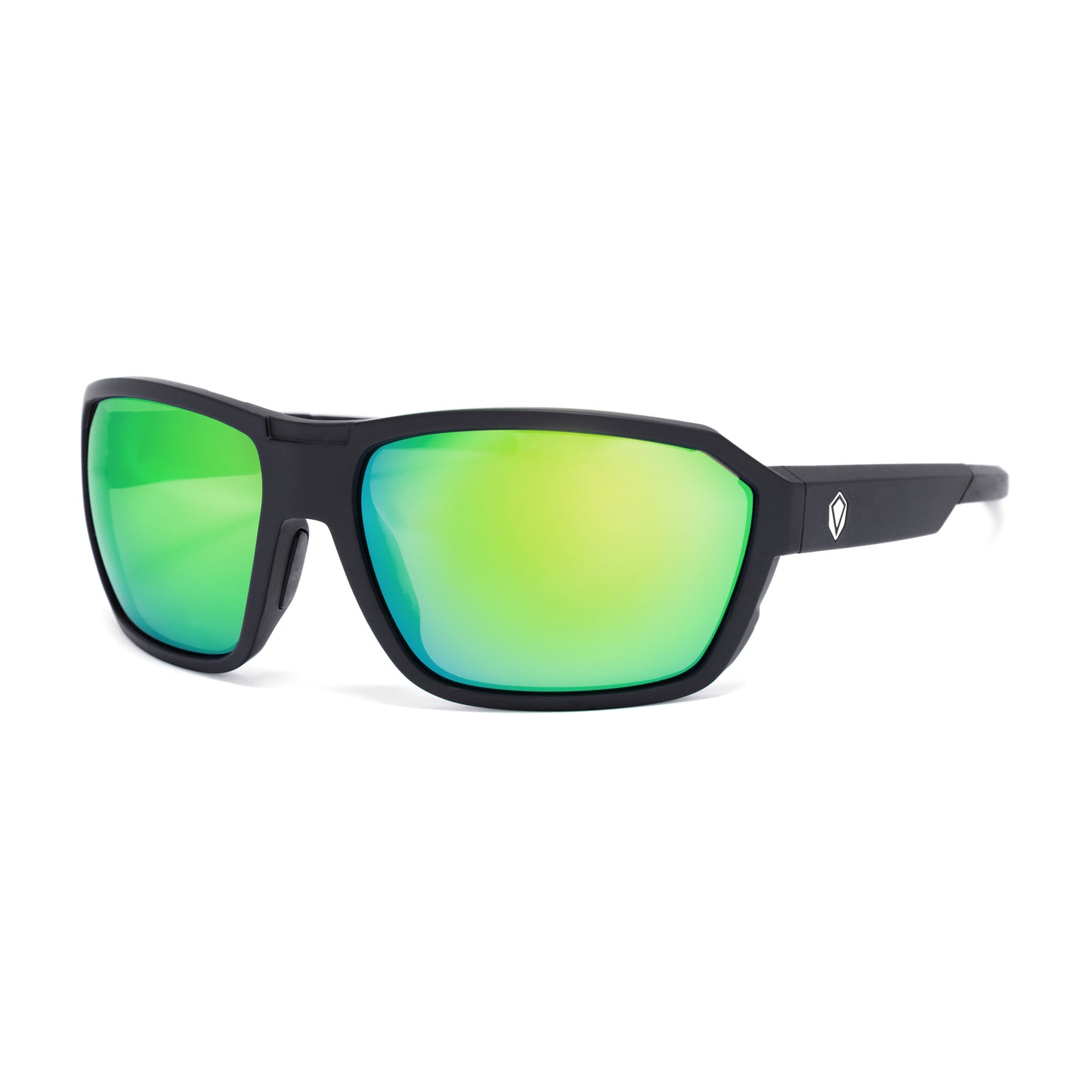 Caster™ Sunglasses