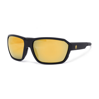 Caster® Sunglasses