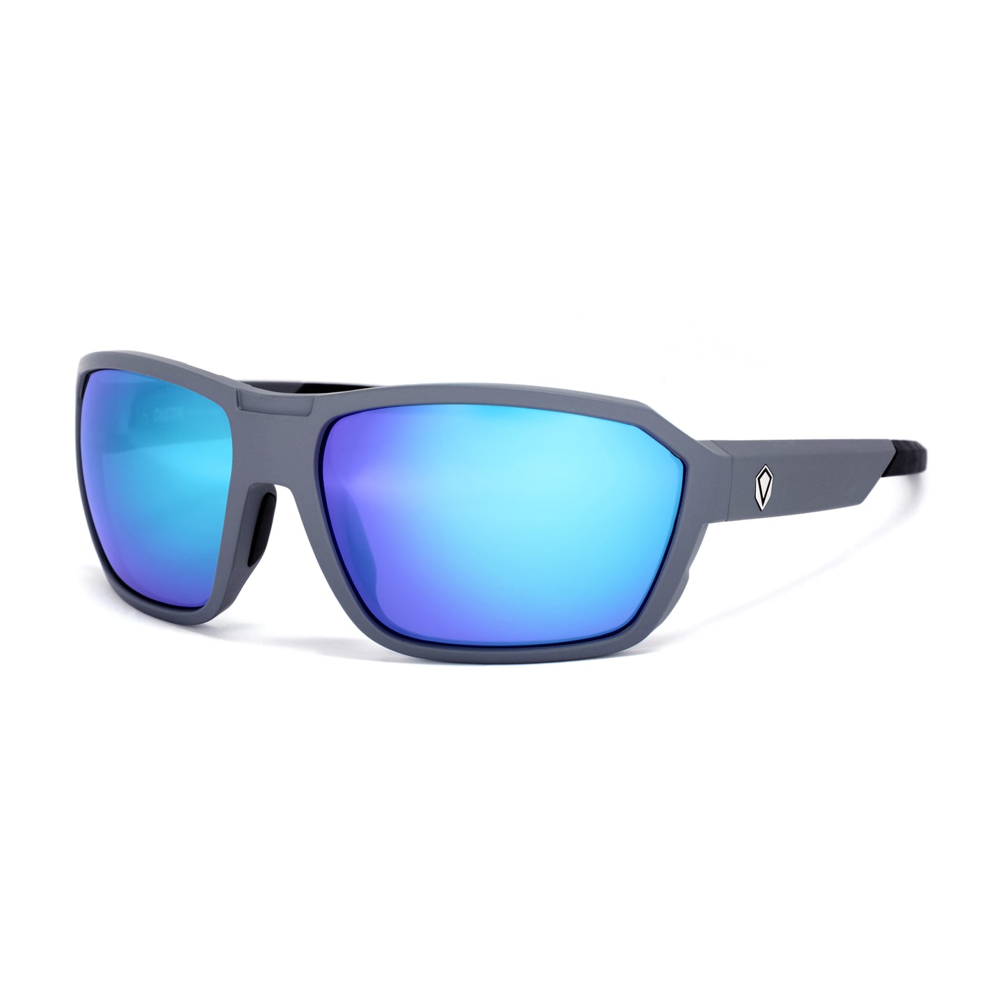 Caster™ Sunglasses