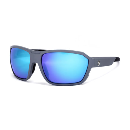 Caster® Sunglasses