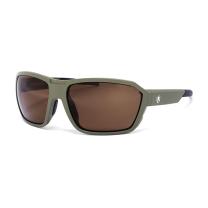 Caster® Sunglasses
