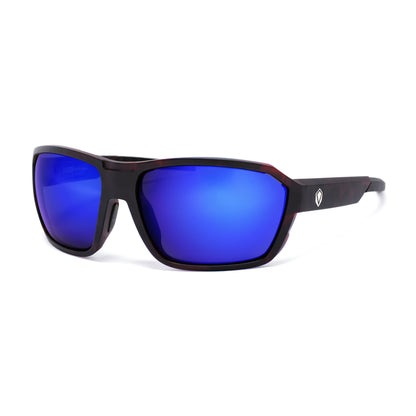 Caster® Sunglasses