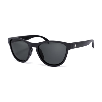 Durata® Sunglasses