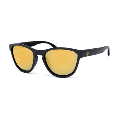 Durata® Sunglasses