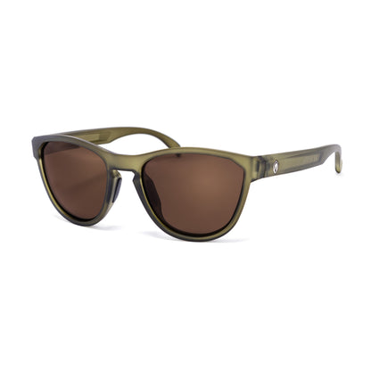 Durata® Sunglasses