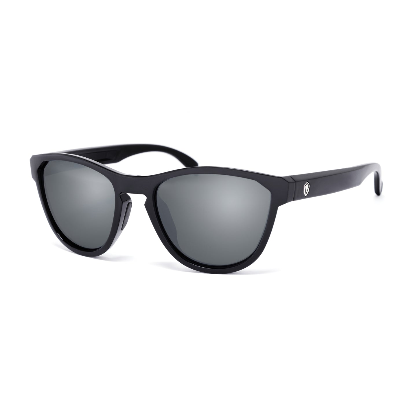 Durata™ Sunglasses