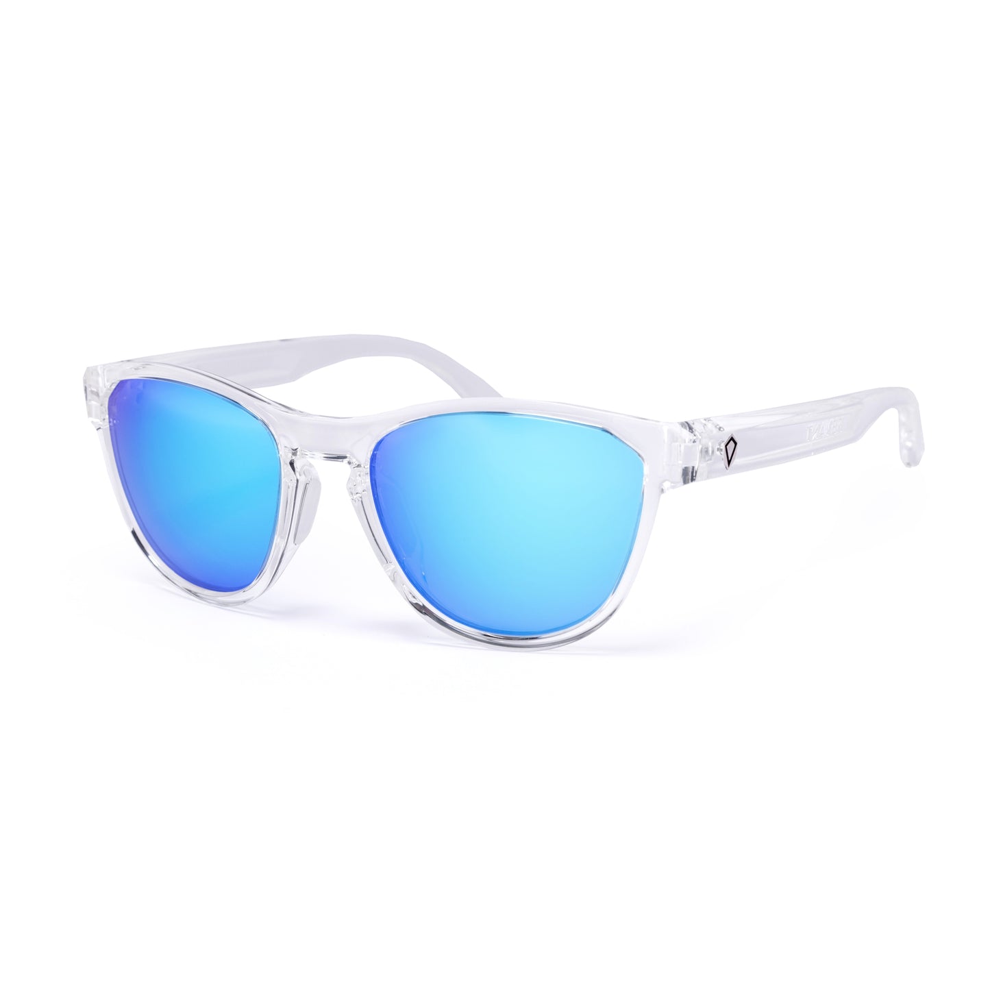 Durata™ Sunglasses