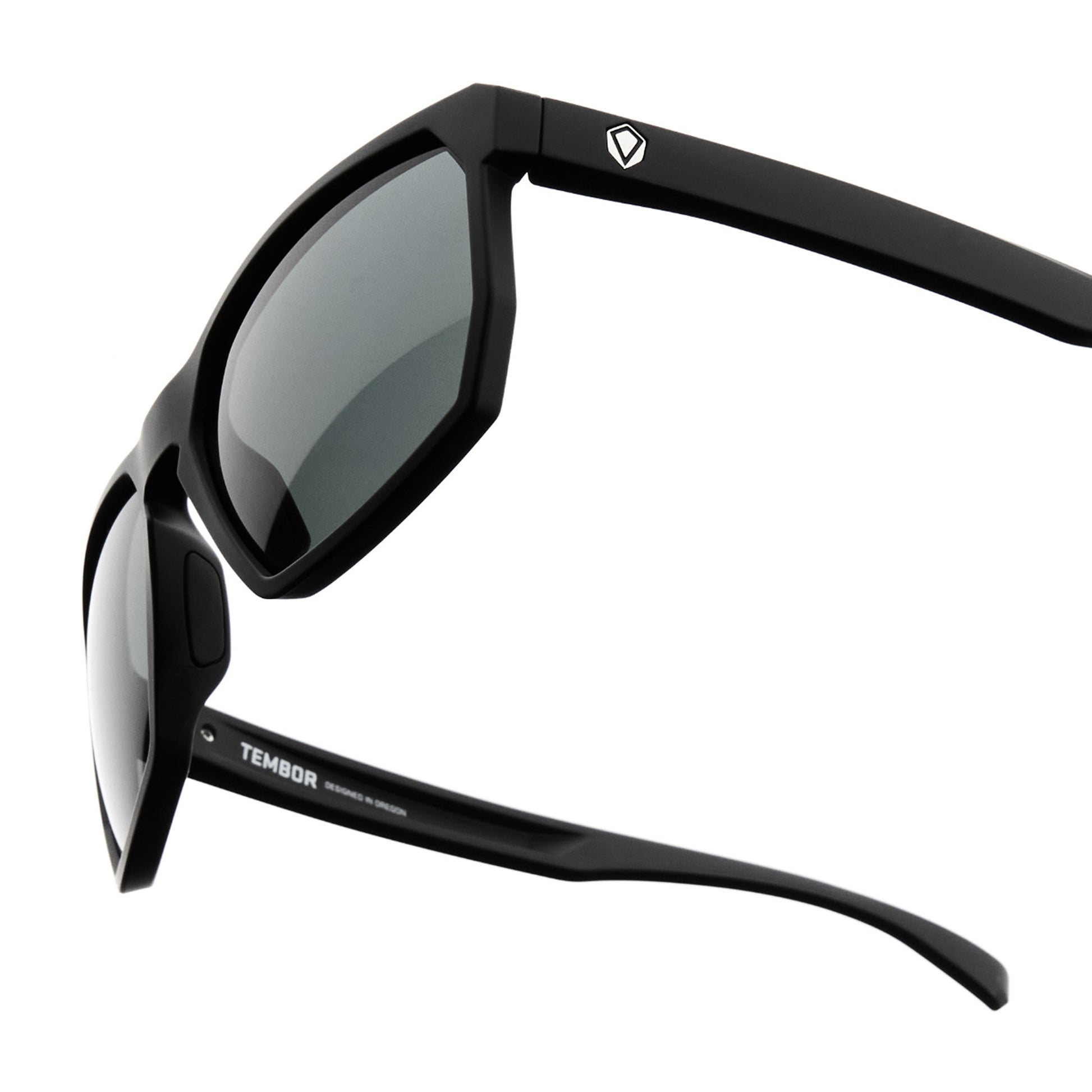 Tembor Sunglasses – Revant Optics