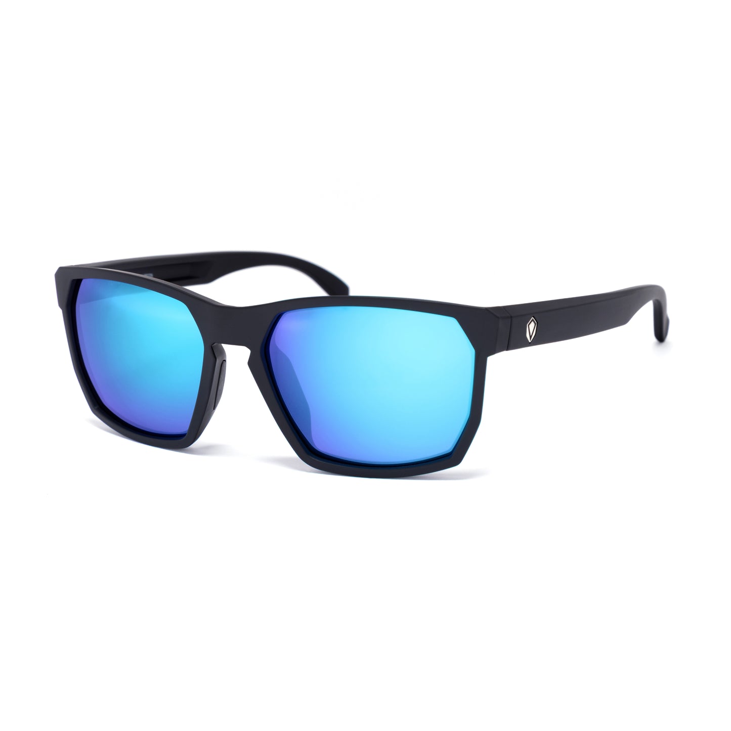 Tembor™ Sunglasses
