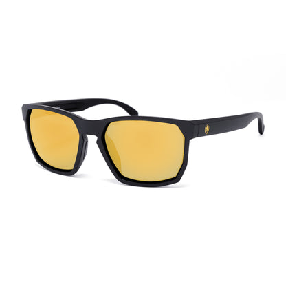 Tembor® Sunglasses