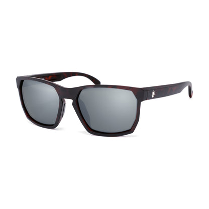 Tembor® Sunglasses