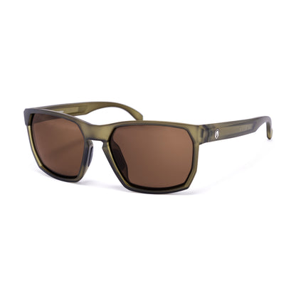Tembor® Sunglasses