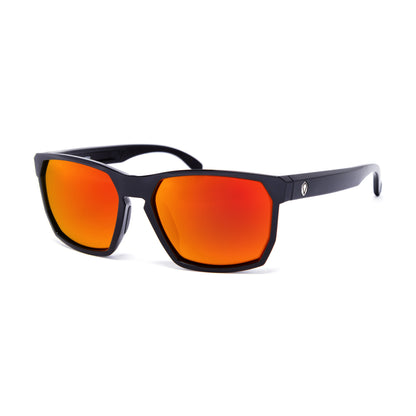 Tembor® Sunglasses
