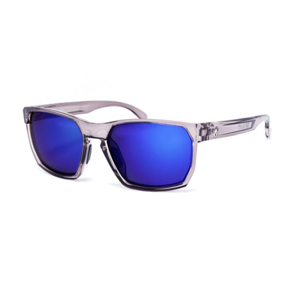 Tembor® Sunglasses