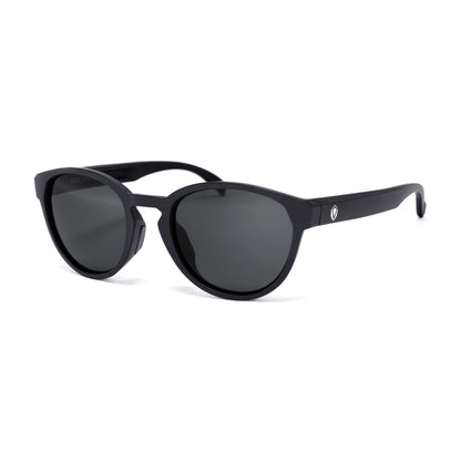 Vayda® Sunglasses