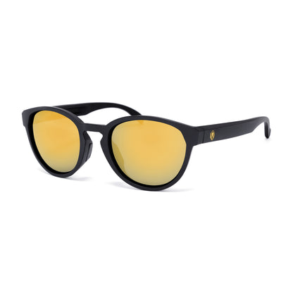 Vayda® Sunglasses
