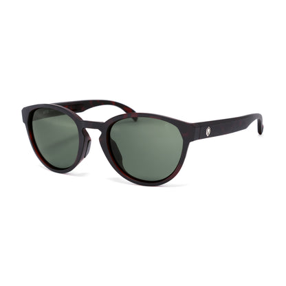 Vayda® Sunglasses