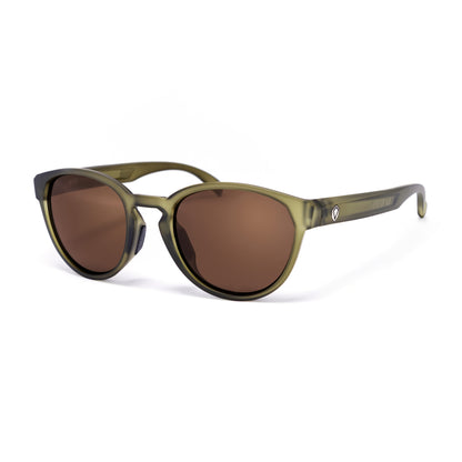 Vayda® Sunglasses