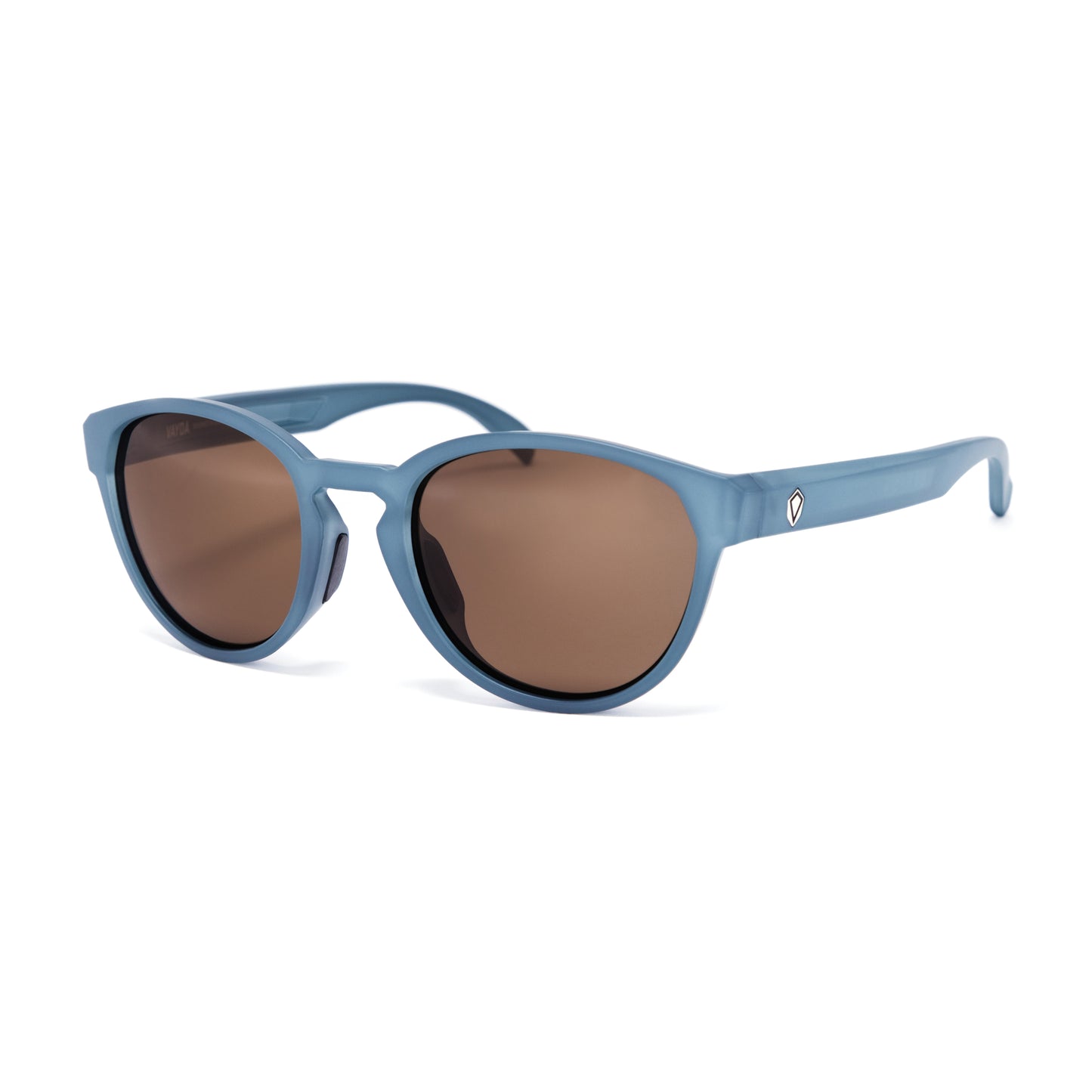 Vayda™ Sunglasses