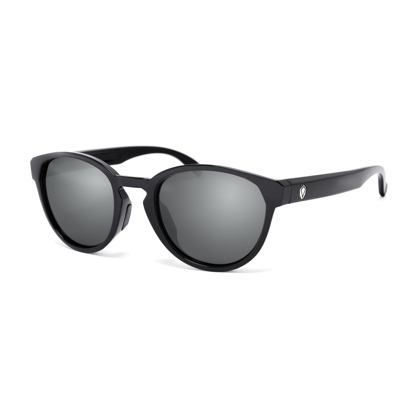 Vayda™ Sunglasses
