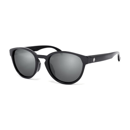 Vayda® Sunglasses