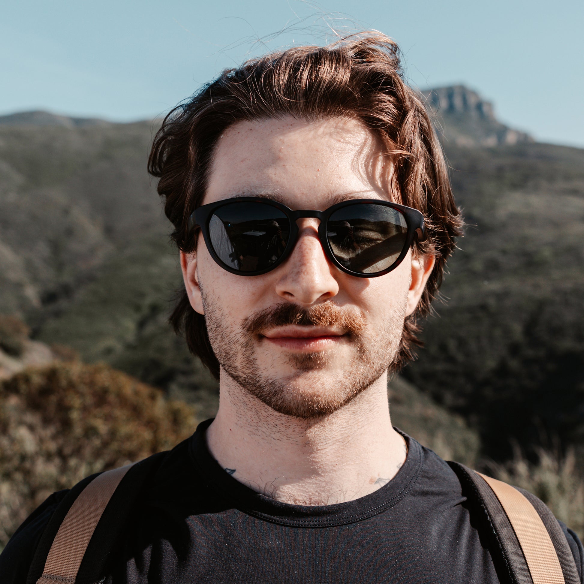 Vayda Sunglasses – Revant Optics - Main Image