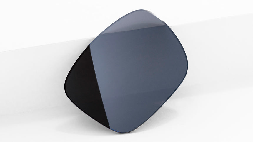 Ray-Ban RB3386 67mm Replacement Lenses by Revant Optics
