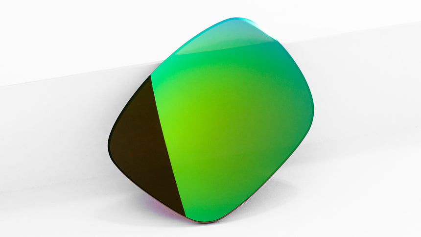 lens-color-guide-emerald-green