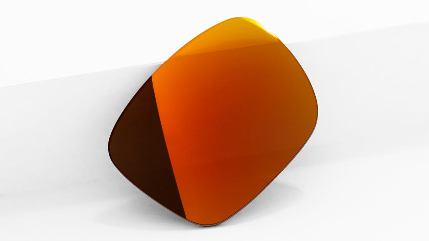Oakley Corridor OO9248 Replacement Lenses by Revant Optics