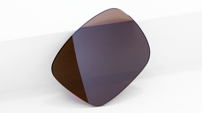 lens-color-guide-flash-bronze.