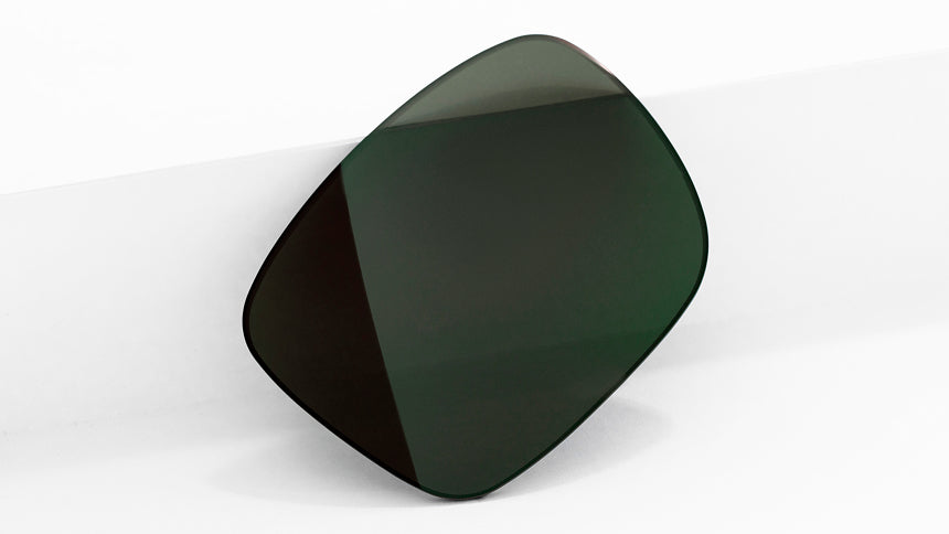 lens-color-guide-gray-green.
