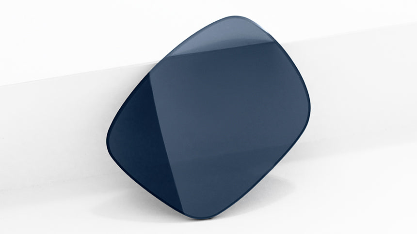 lens-color-guide-standard-