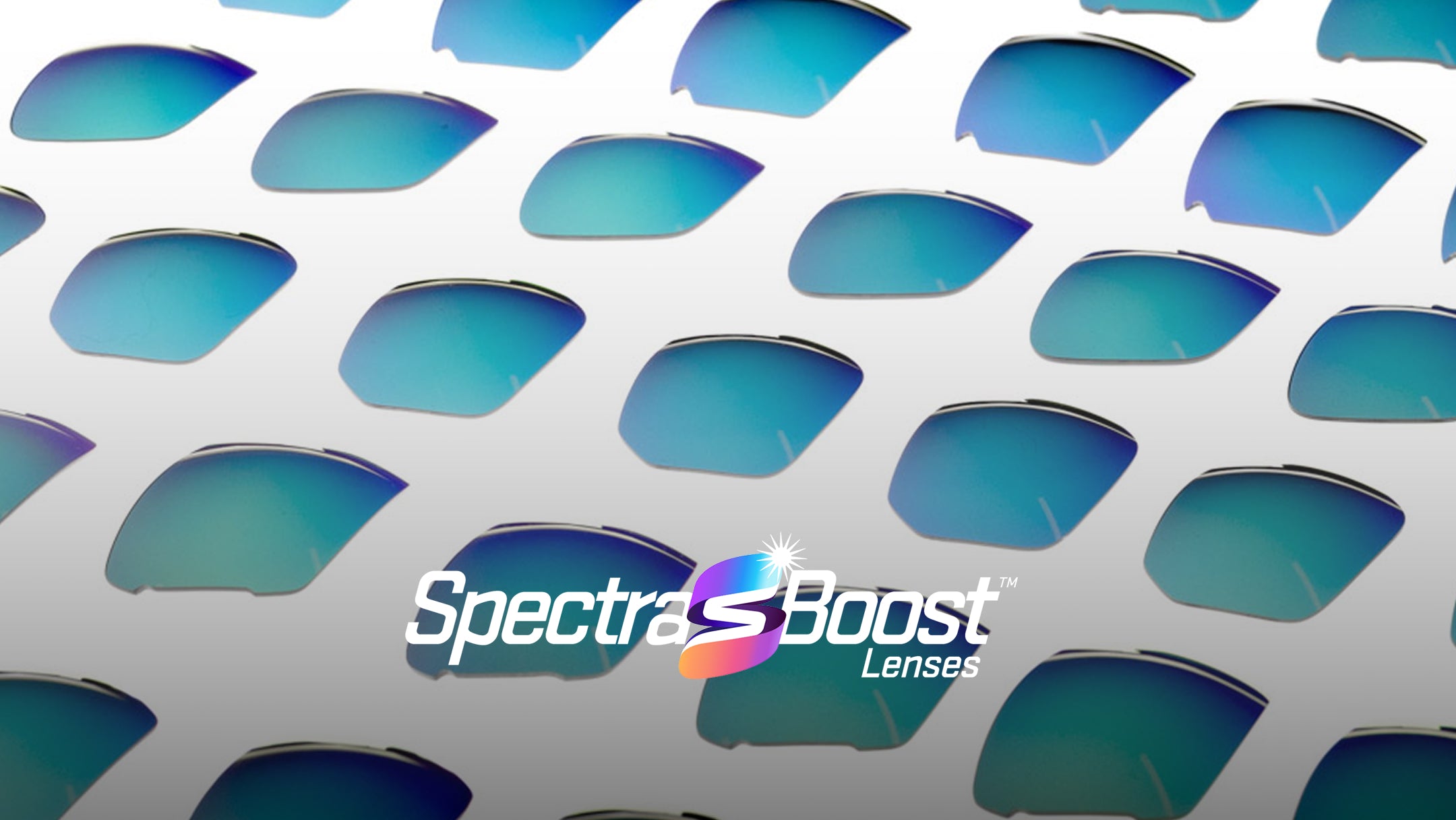 SpectraBoost Color Enhancing Replacement Lenses – Revant Optics