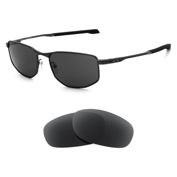 revant-lens-category-side-