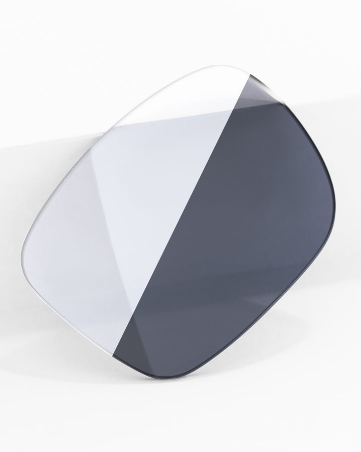 Revant Replacement Lenses for Adapt Gray Photochromic
