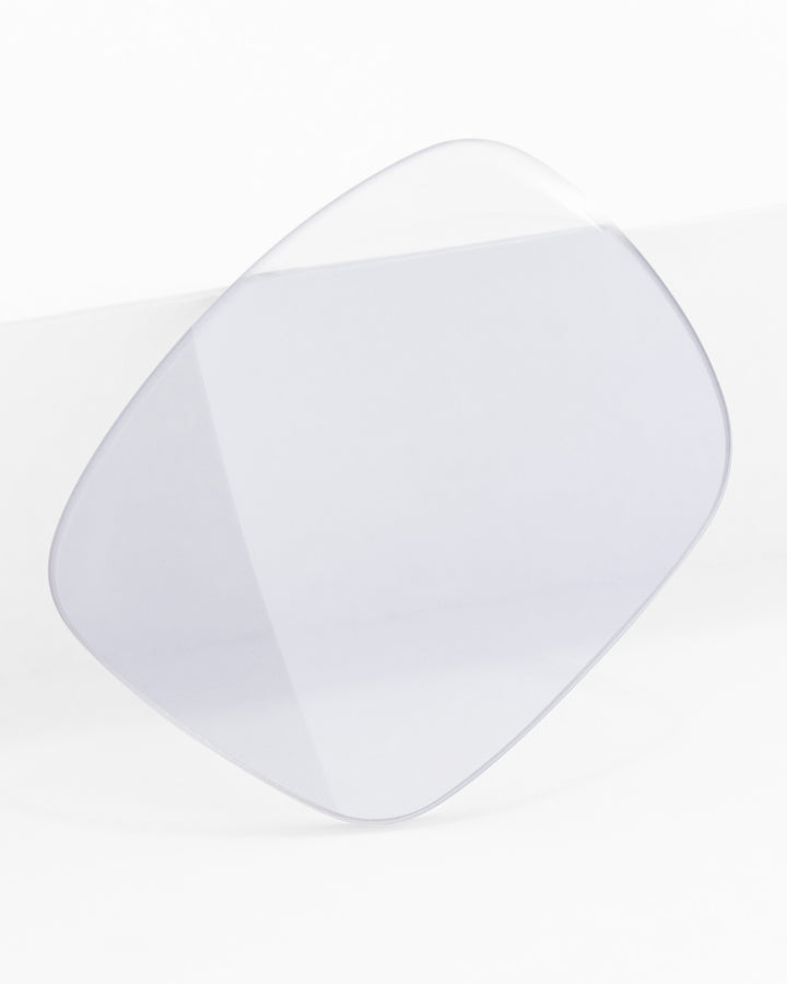 Revant Replacement Lenses for Crystal Clear