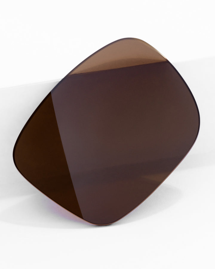 Revant Replacement Lenses for Dark Brown