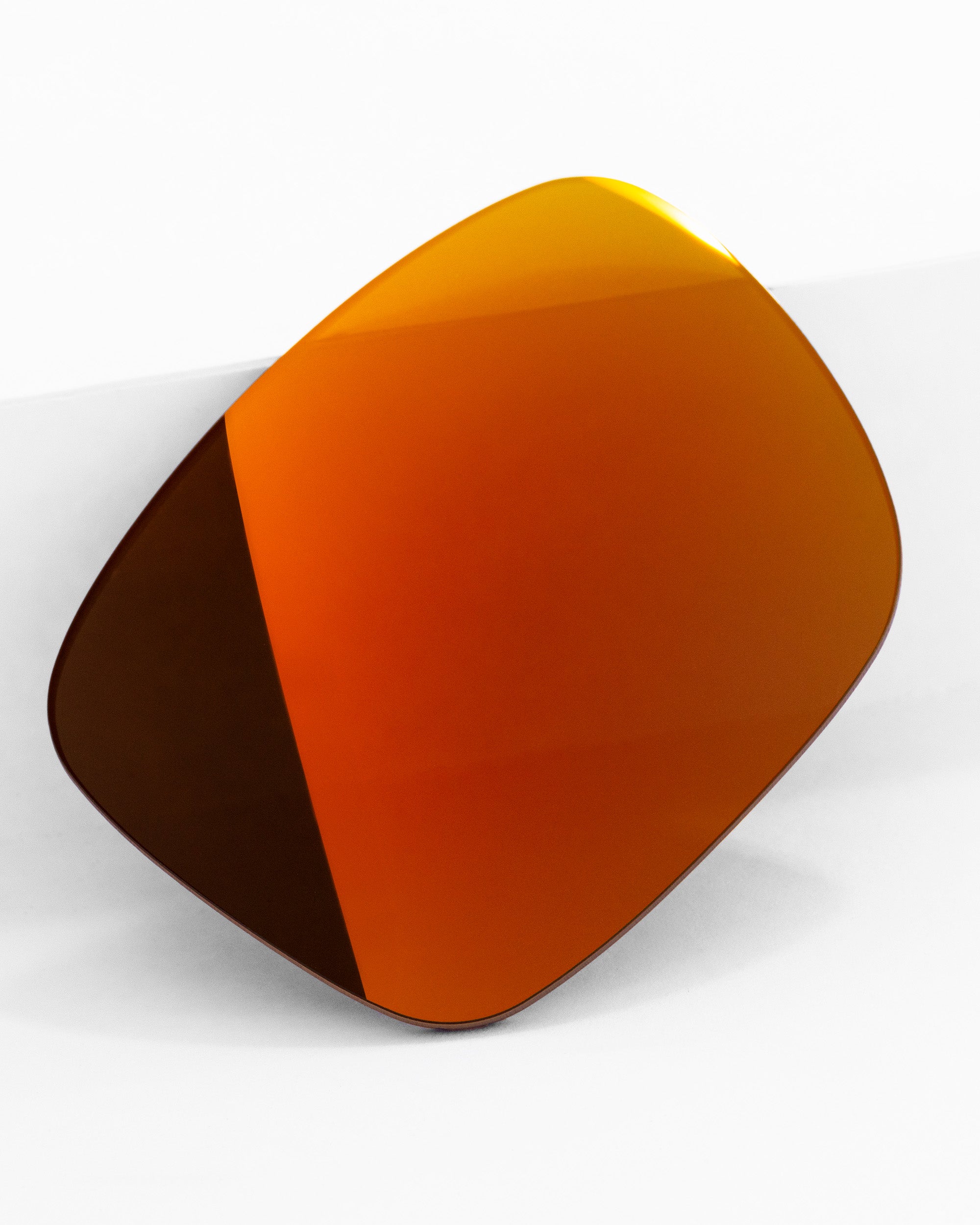 Wiley X Climb Replacement Lenses by Revant Optics
