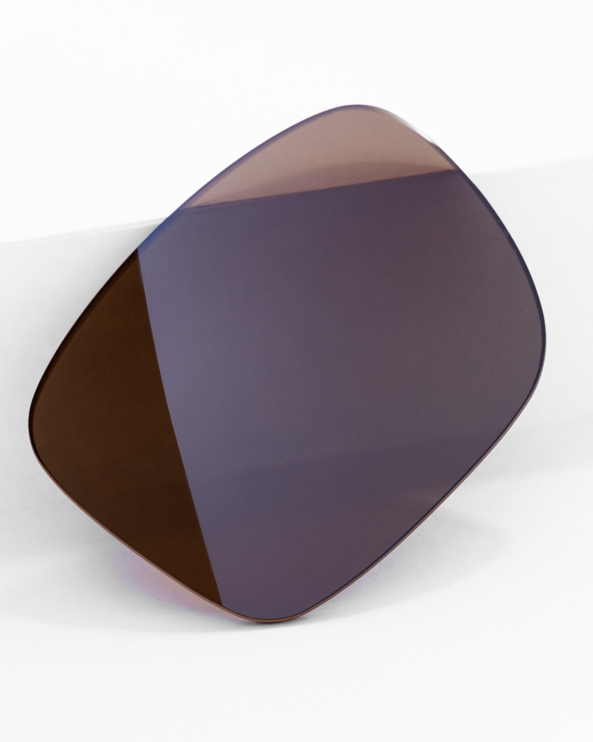 VonZipper Fulton Replacement Lenses by Revant Optics