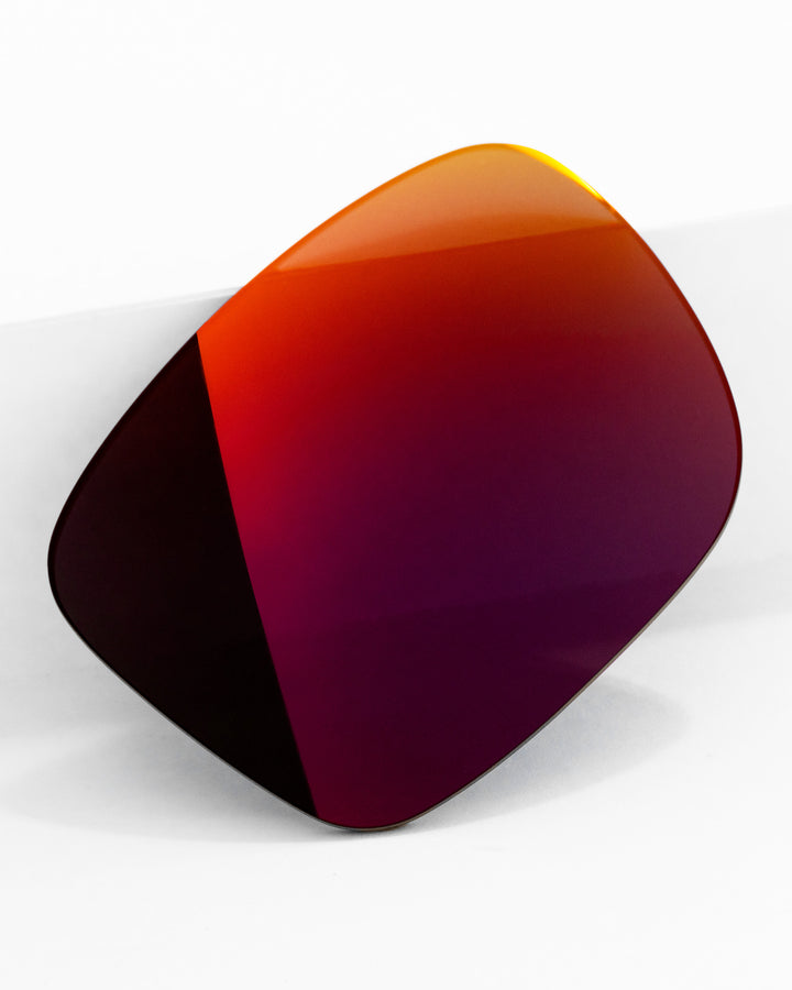 Revant Replacement Lenses for Midnight Sun Mirrorshield