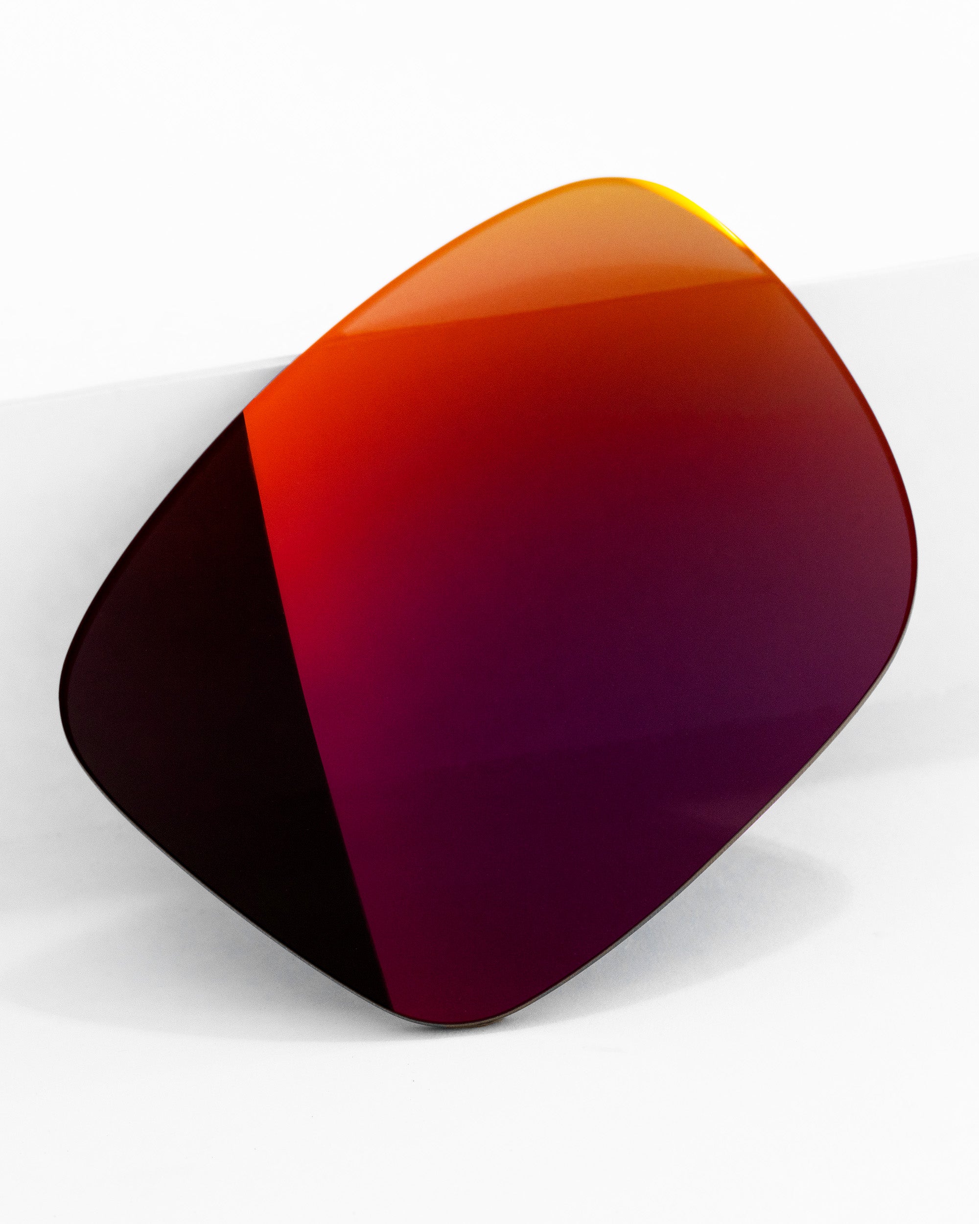 Maui Jim Wavemaker MJ109 Replacement Lenses by Revant Optics