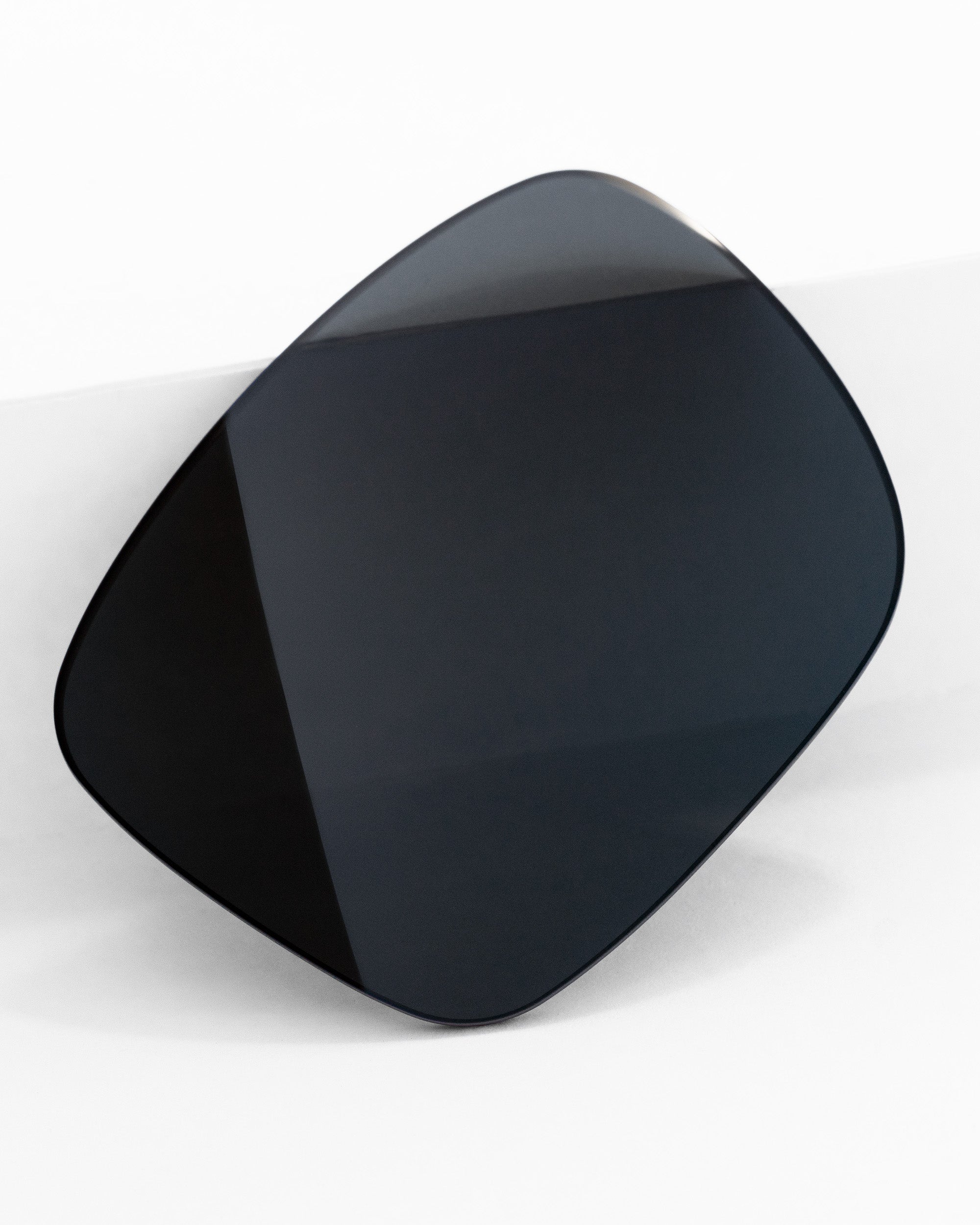 Oakley Crossrange XL Replacement Lenses by Revant Optics