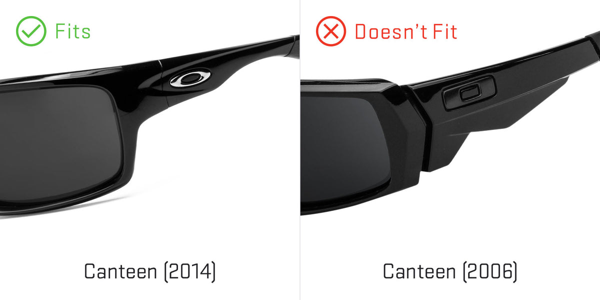 confirm fit primary image