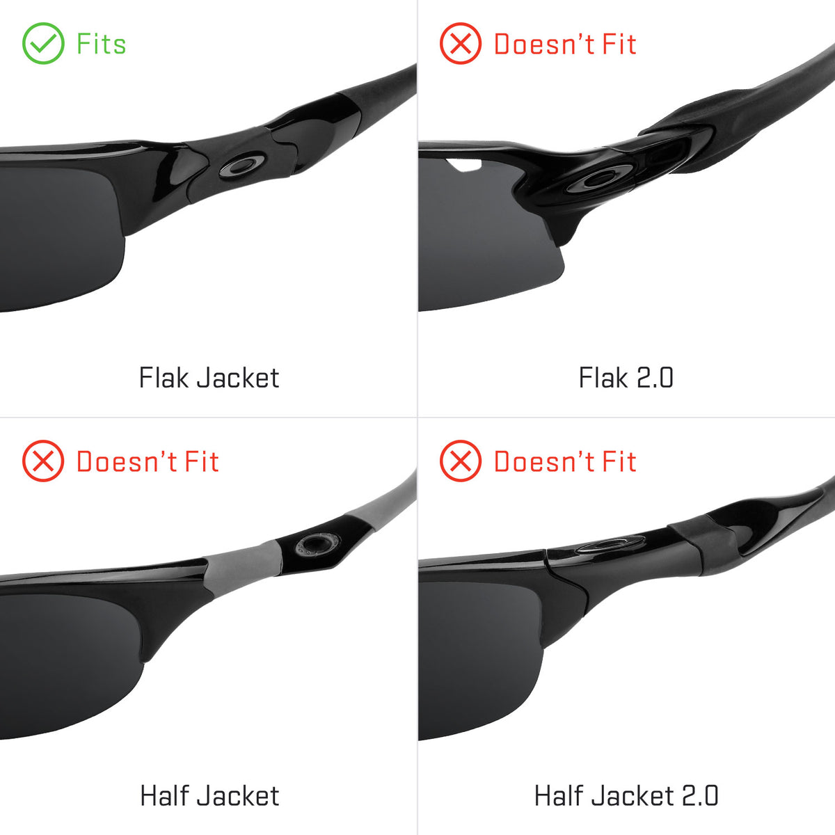 confirm fit primary image