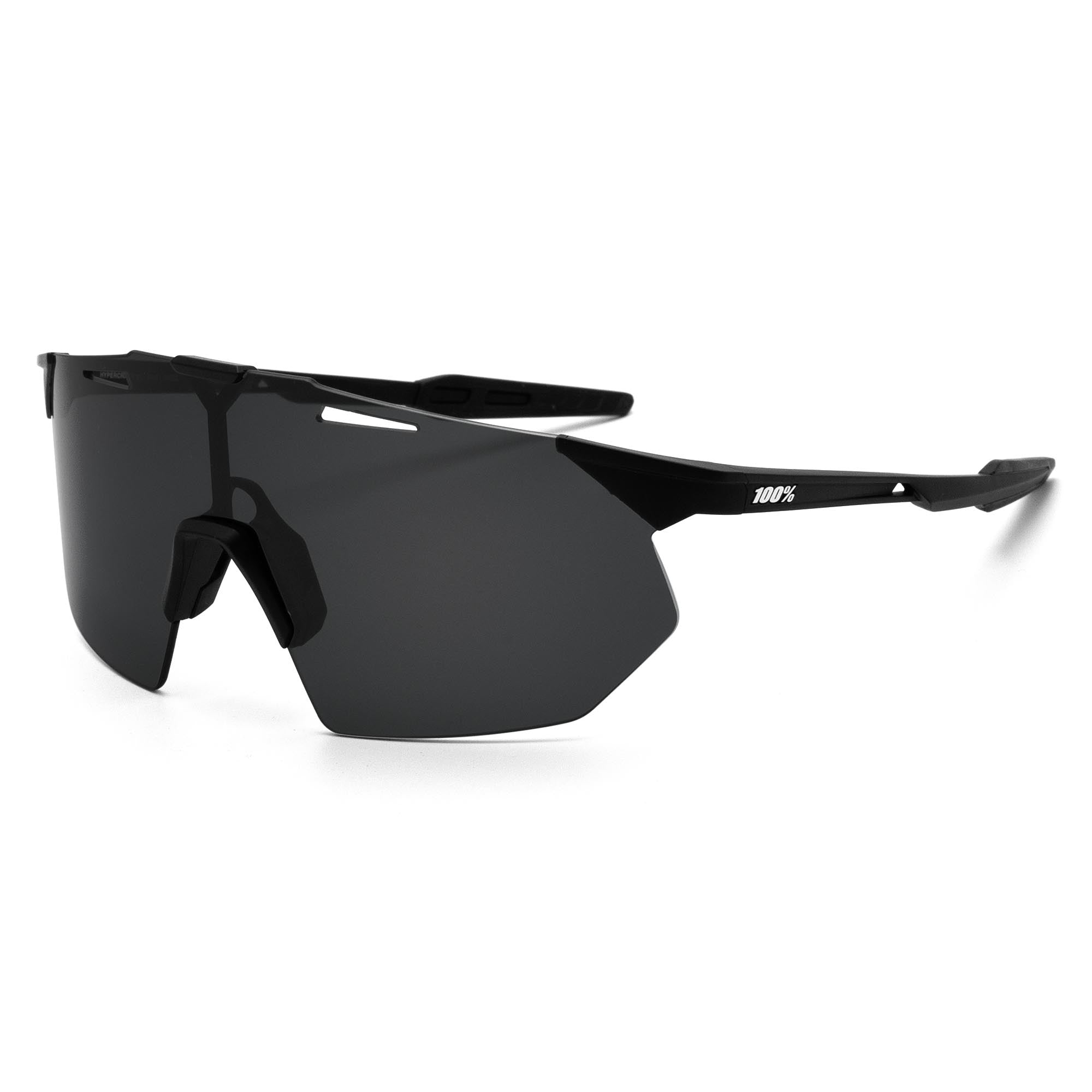 100% Hypercraft SQ Replacement Lenses by Revant Optics